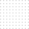 dots-square-pattern